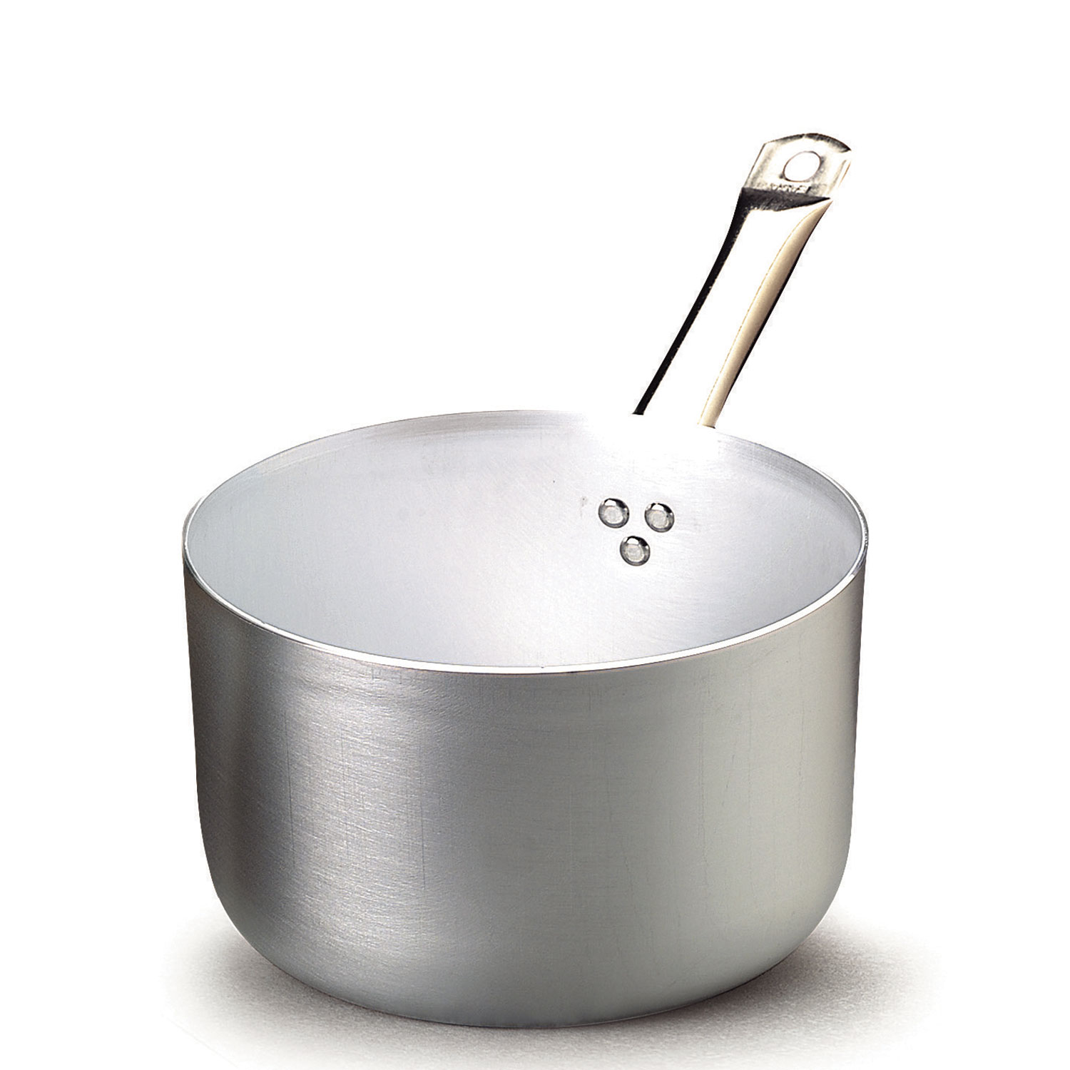 Casserole 1 handle Landhaus Cookware