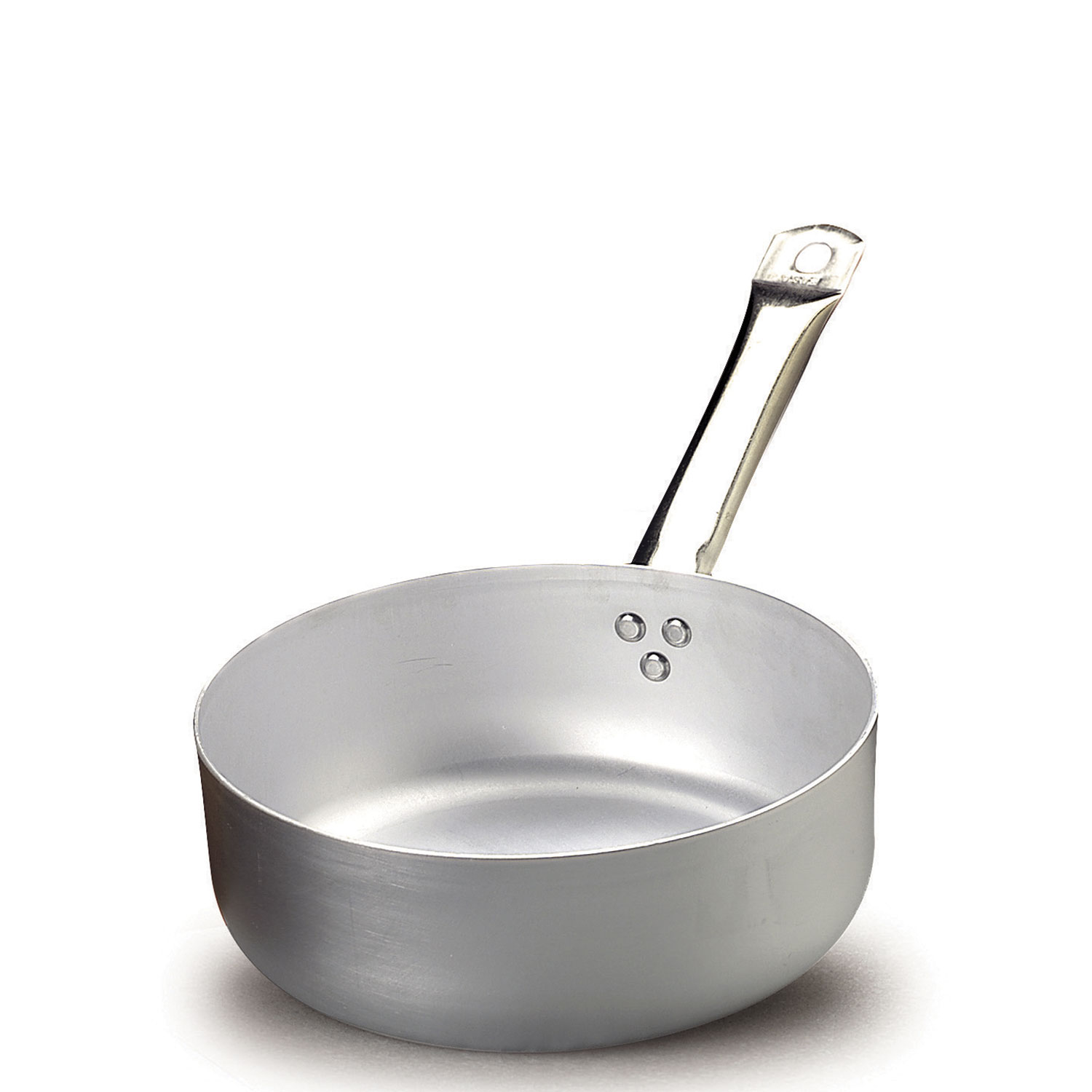 Casserole pot 1 handle Landhaus Cookware