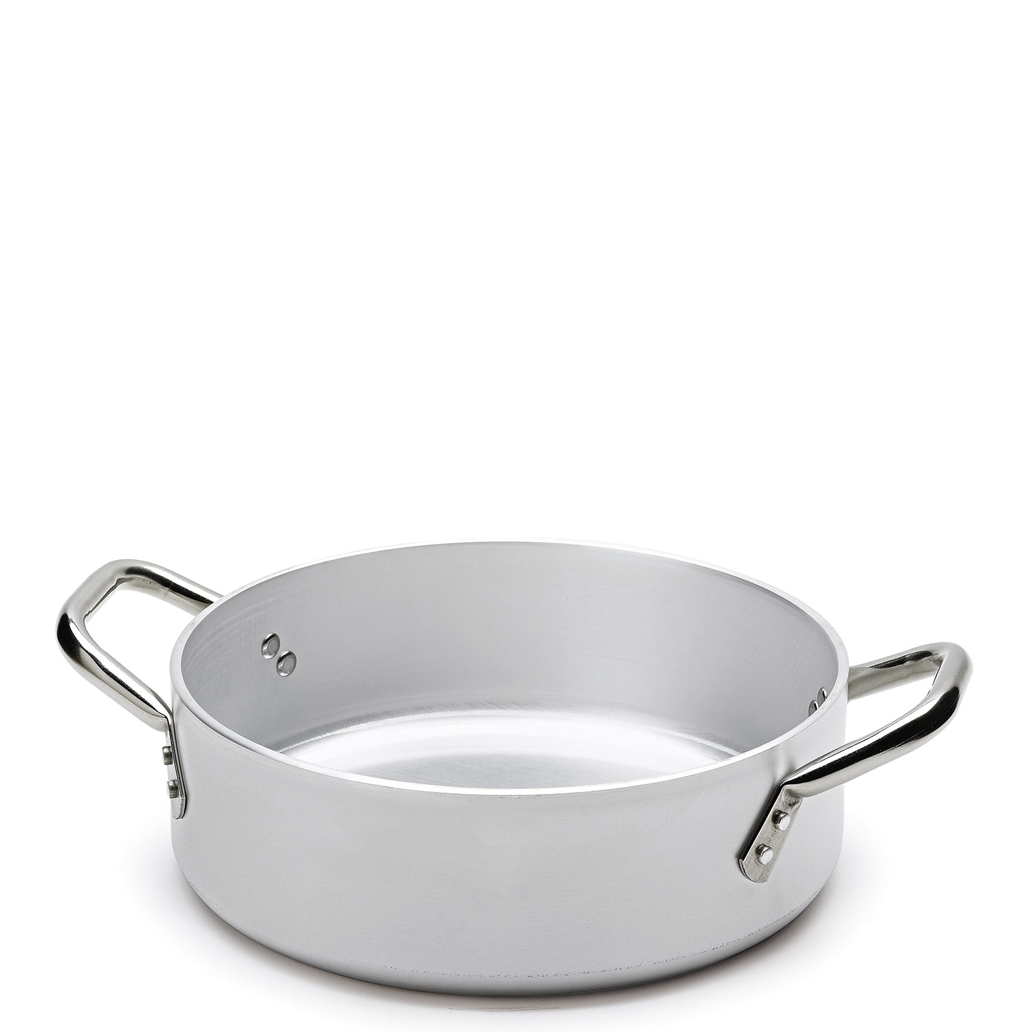 Casserole pot 2 handles Landhaus Cookware