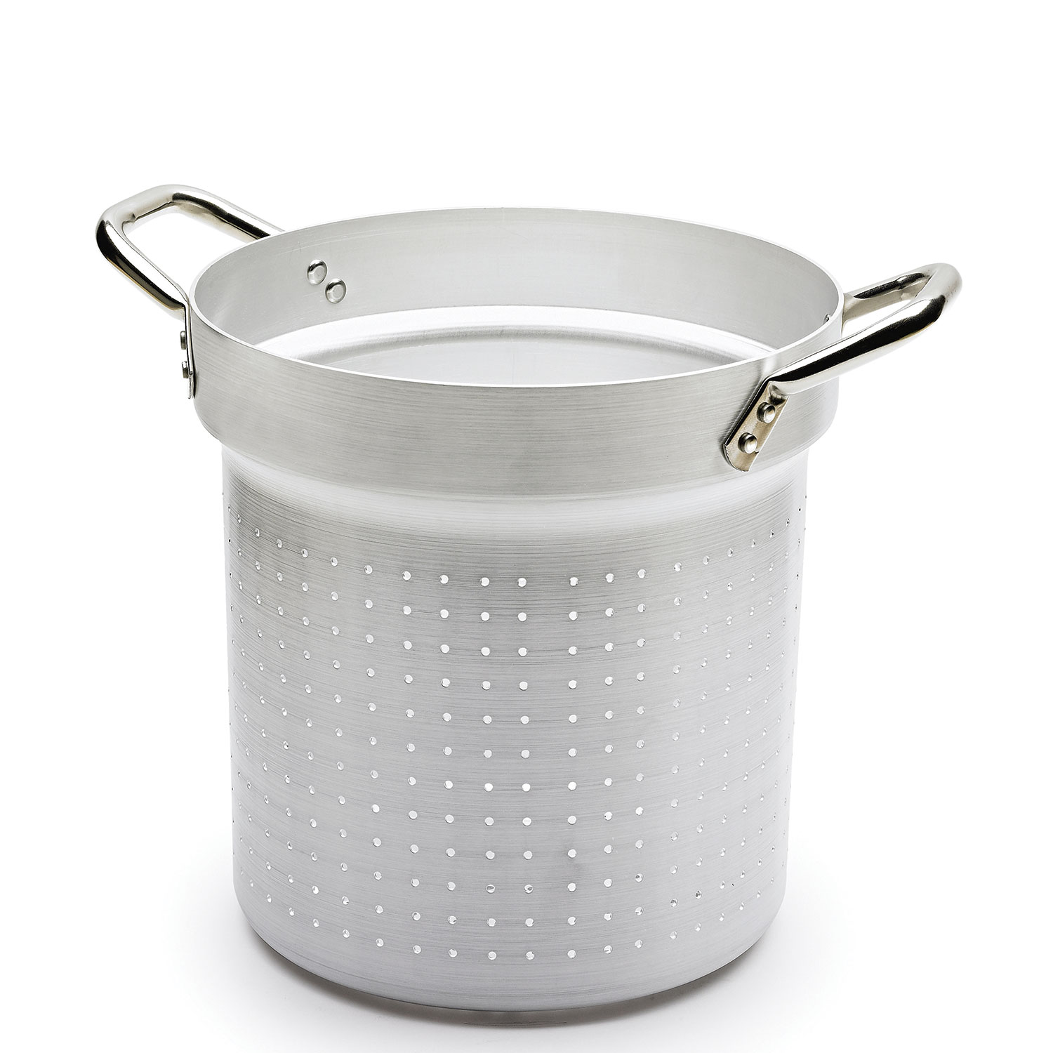 Colander 2 handles Landhaus Cookware