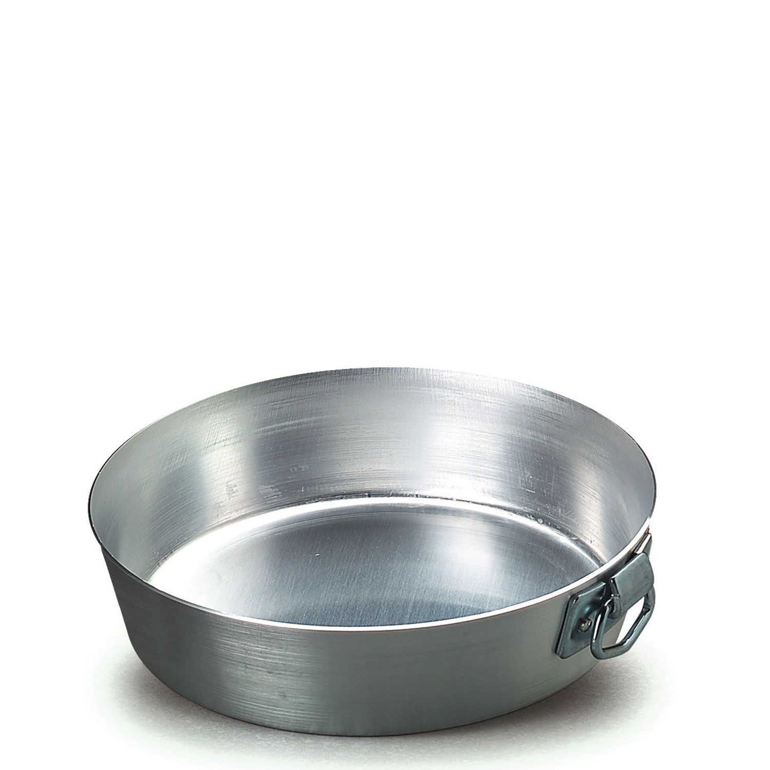 Conical cake pan Landhaus Cookware