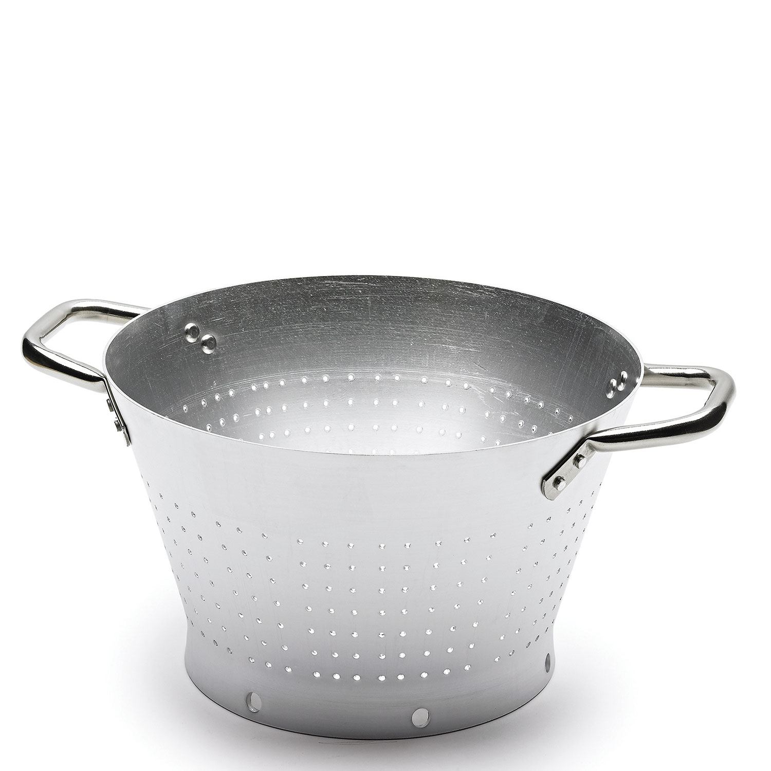 Conical colander Landhaus Cookware