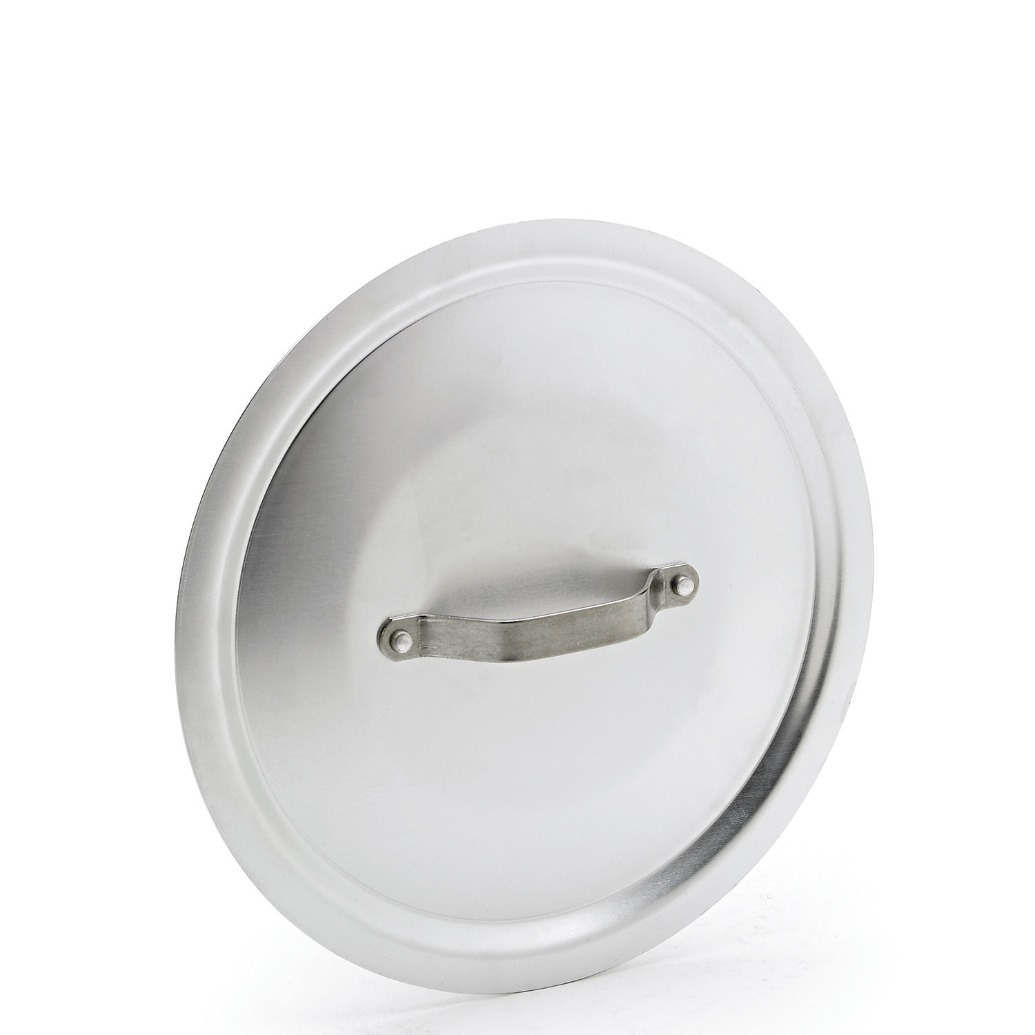 Cover Landhaus Cookware