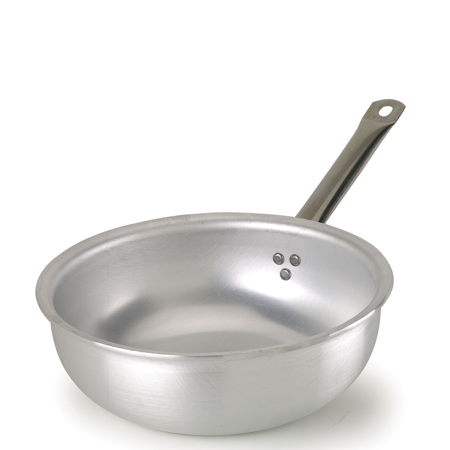 Deep frying pan Landhaus Cookware