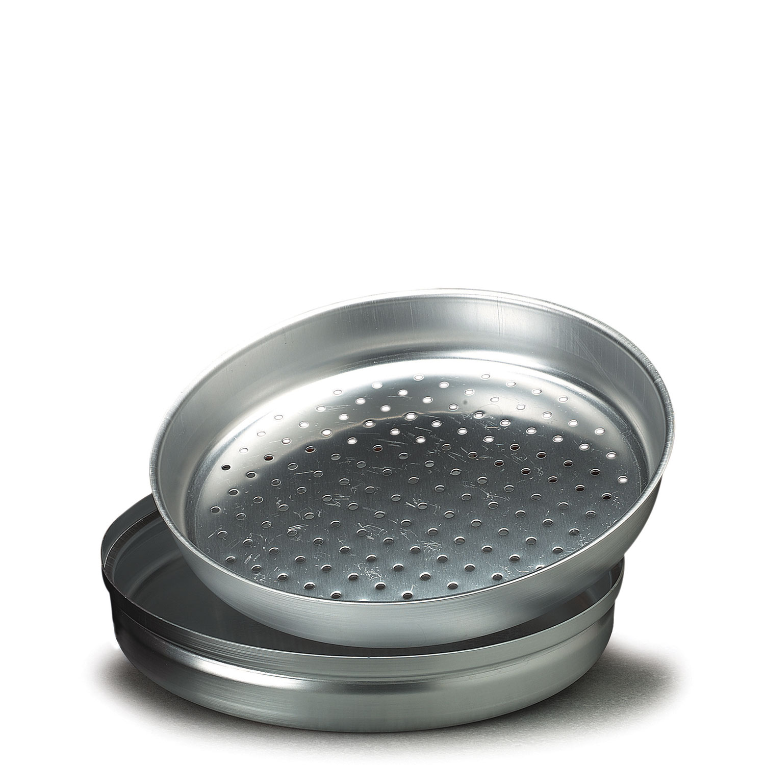 Flour strainer Landhaus Cookware