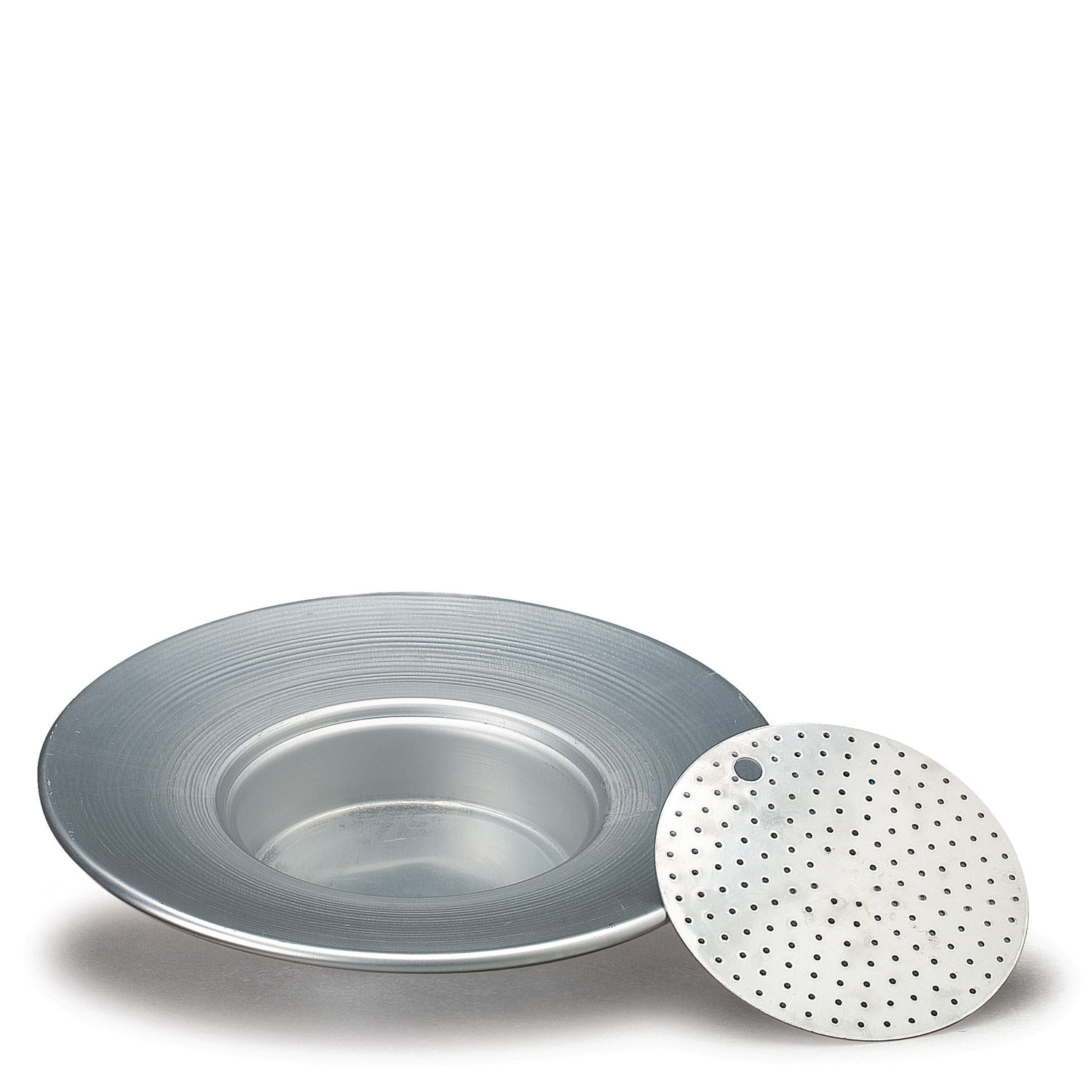 Frying strainer Landhaus Cookware