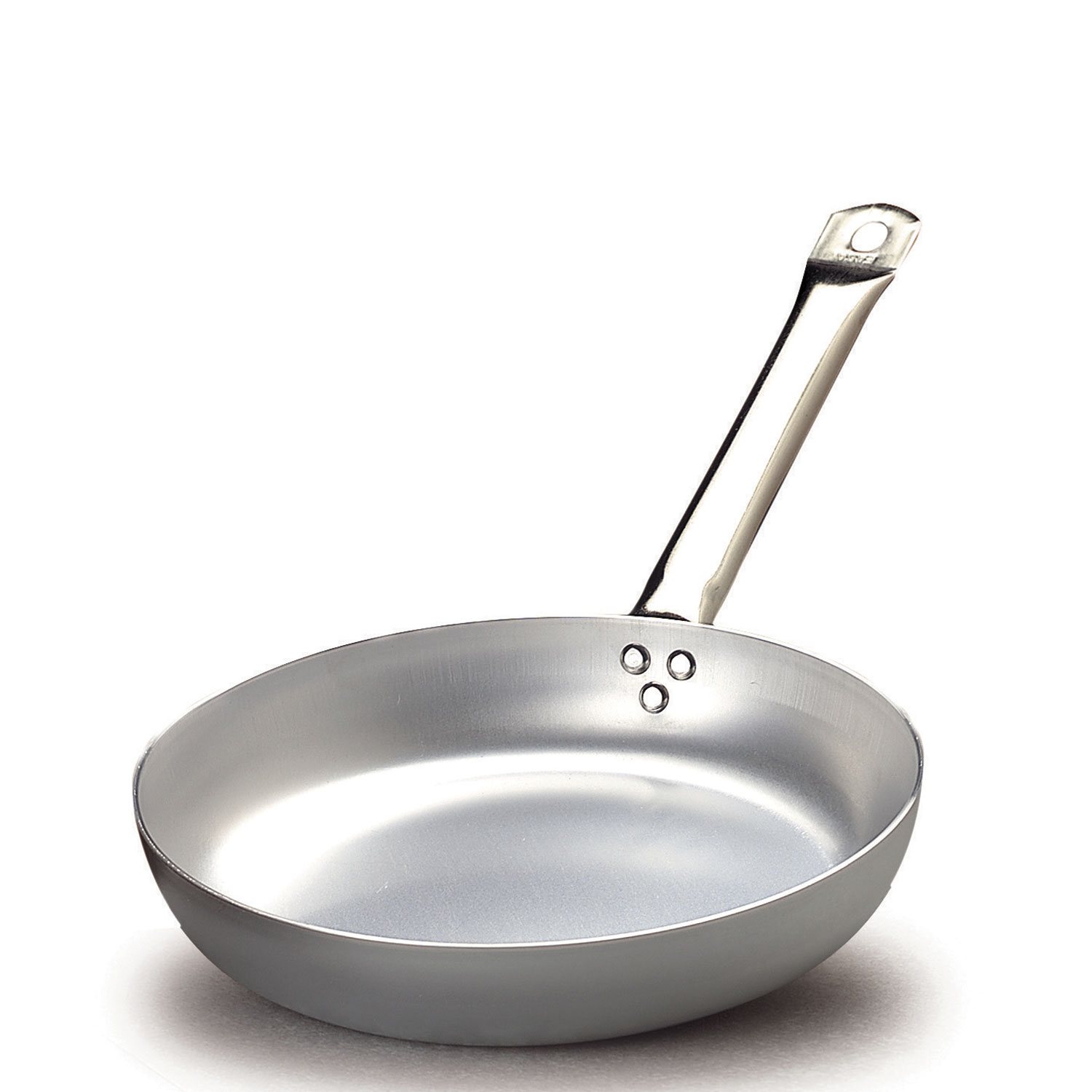 Frying pan 1 handle Landhaus Cookware
