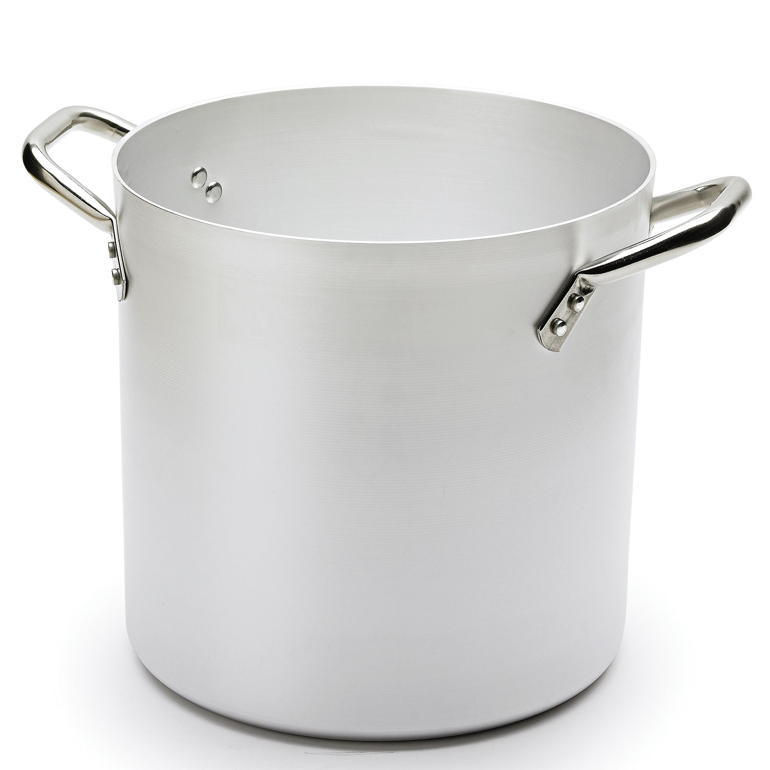 Pot 2 handles Landhaus Cookware