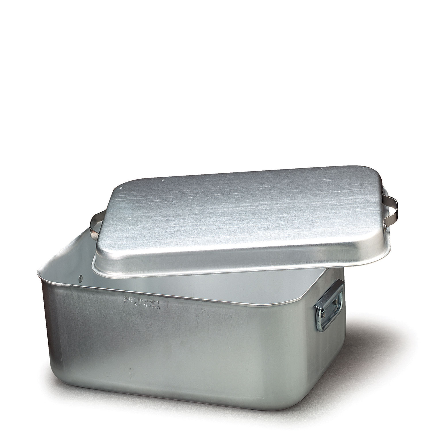 Roasting pot with cover Landhaus Cookware