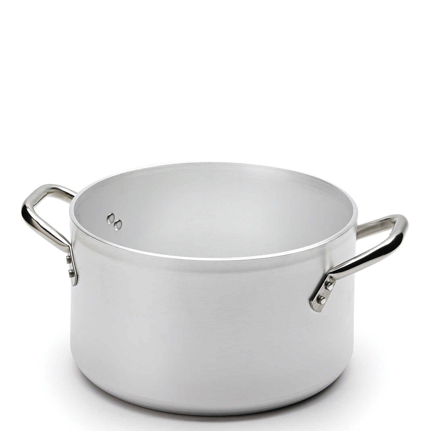Soucepot 2 handles Landhaus Cookware