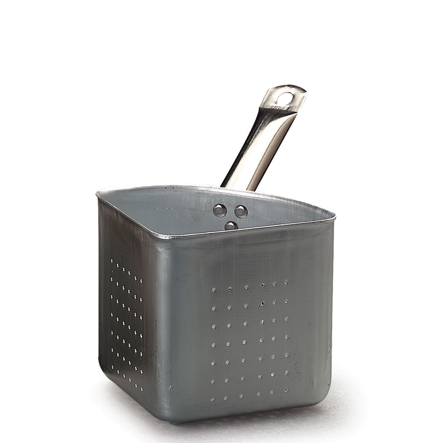 Triangular strainer Landhaus Cookware