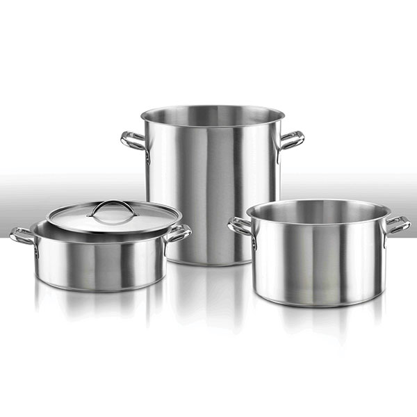 Prime Cookware Landhaus