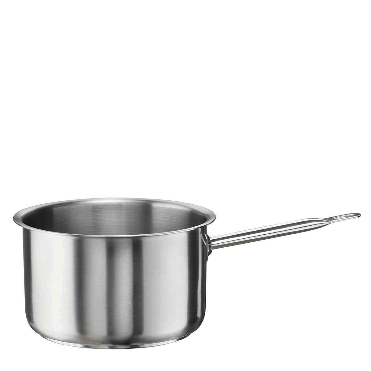 Deep casserole Landhaus Cookware