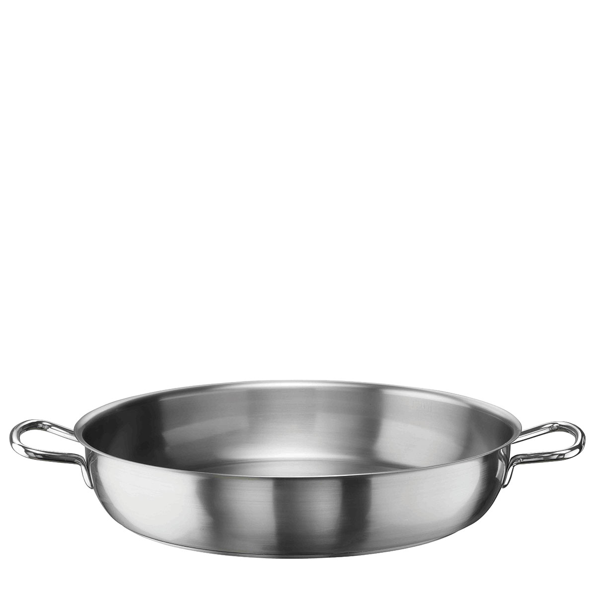 Frying pan Landhaus Cookware