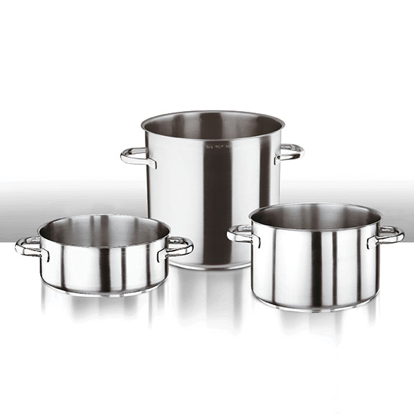 Suprema Cookware Landhaus