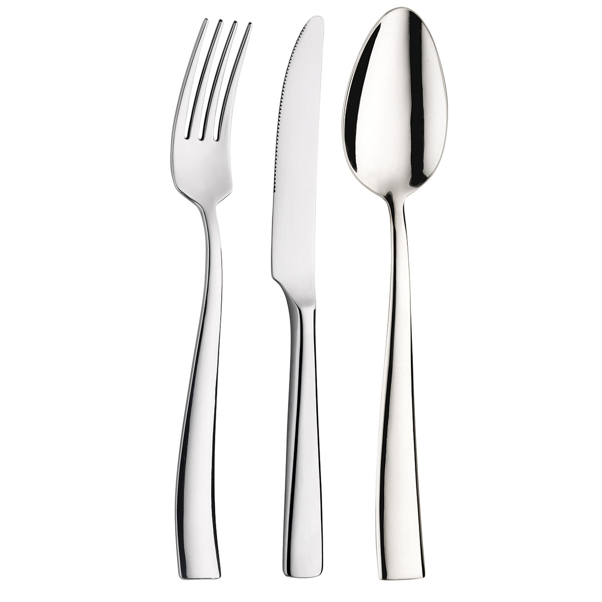 Chateau Cutlery Landhaus