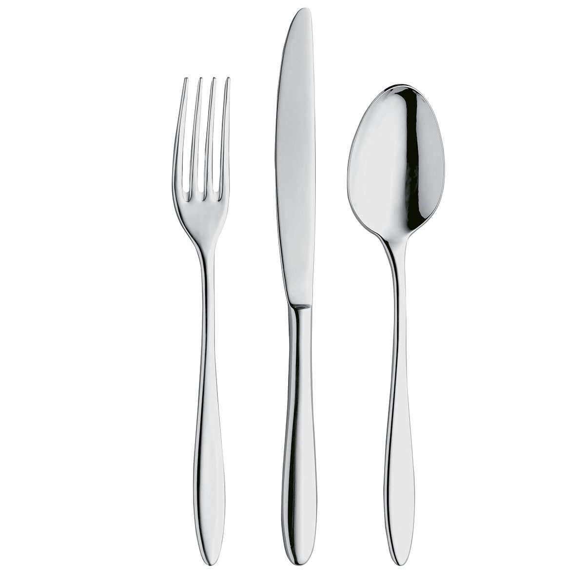 Fashion Cutlery Landhaus