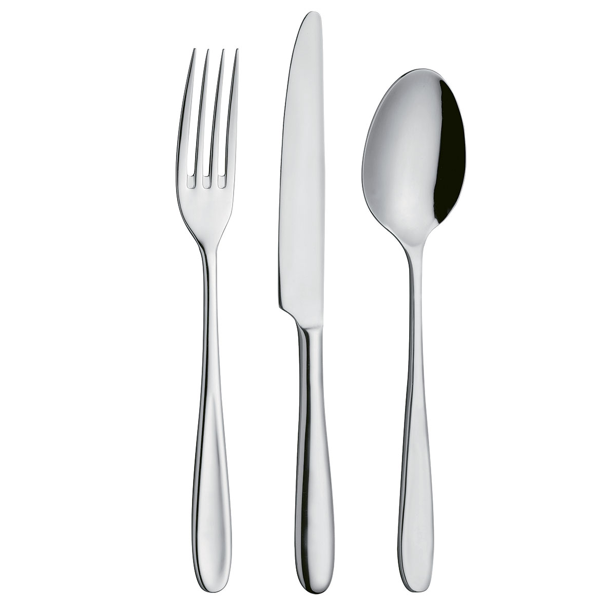 Fellini Cutlery Landhaus