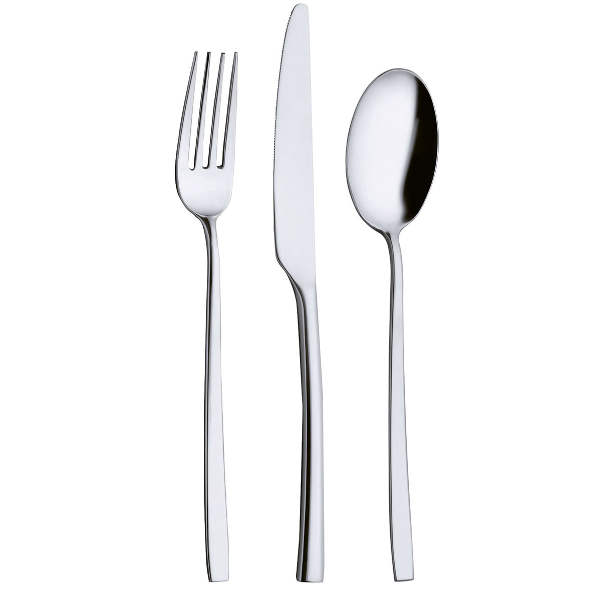 Iris Cutlery Landhaus