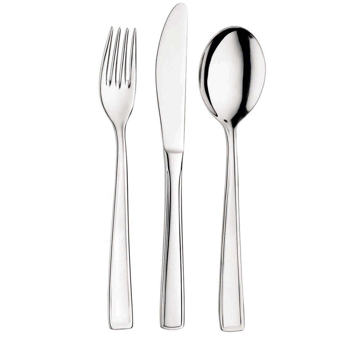 Nuna Cutlery Landhaus