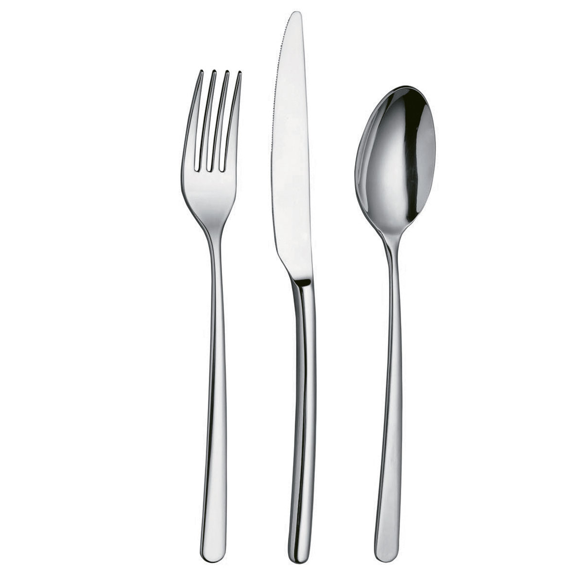 Pasito Cutlery Landhaus