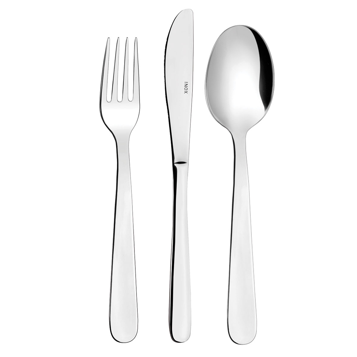 Roberta Cutlery Landhaus