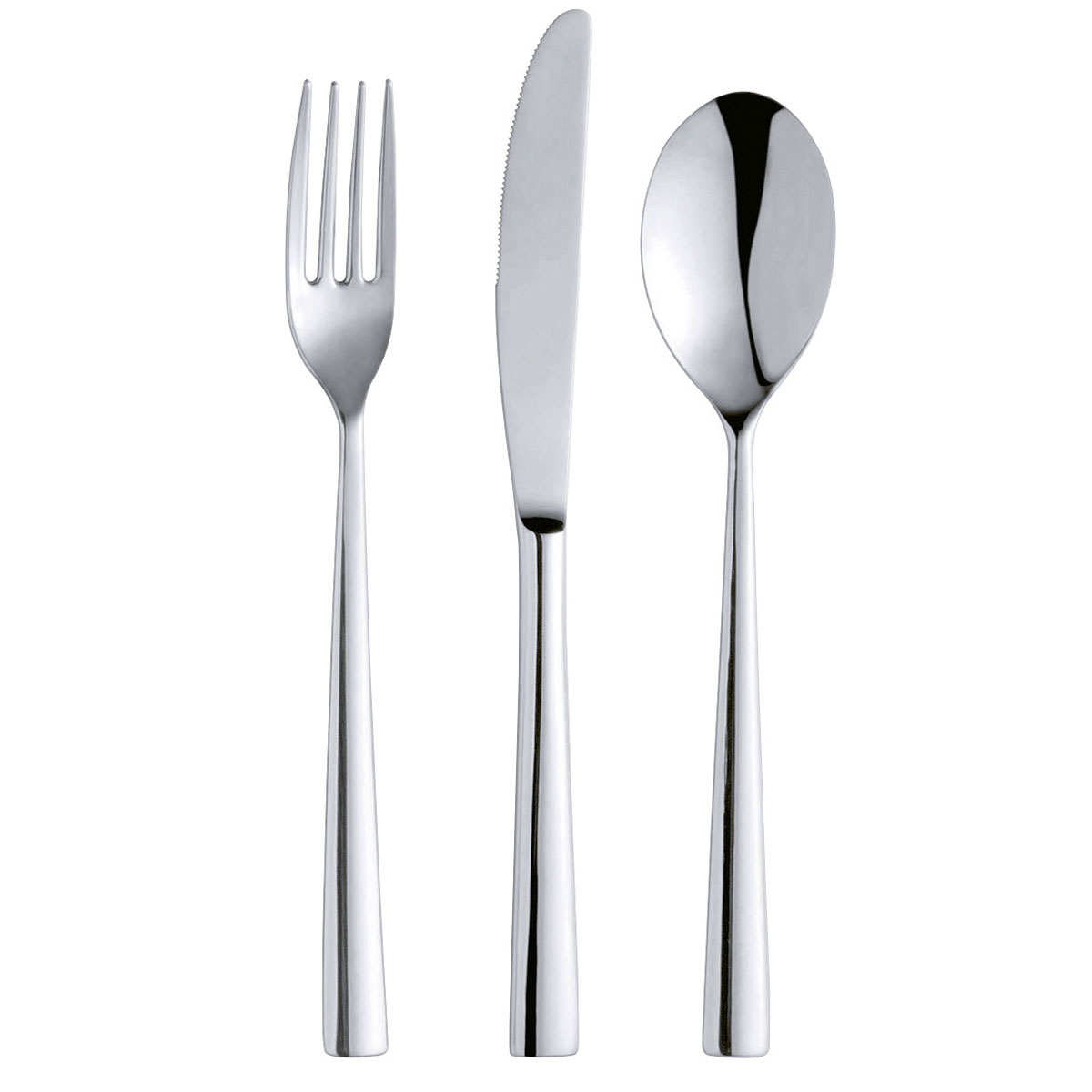 Valeria Cutlery Landhaus