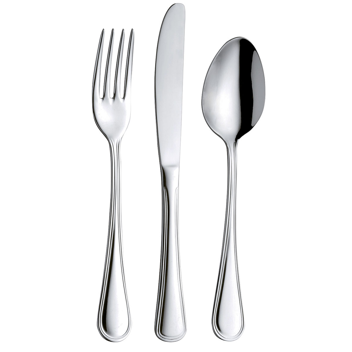 Maria Vittoria Cutlery Landhaus