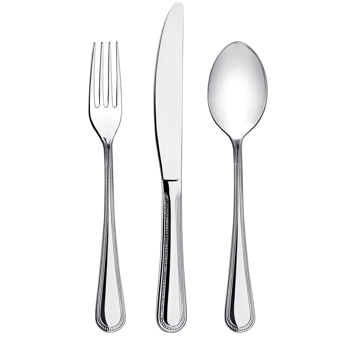 Perla Cutlery Landhaus