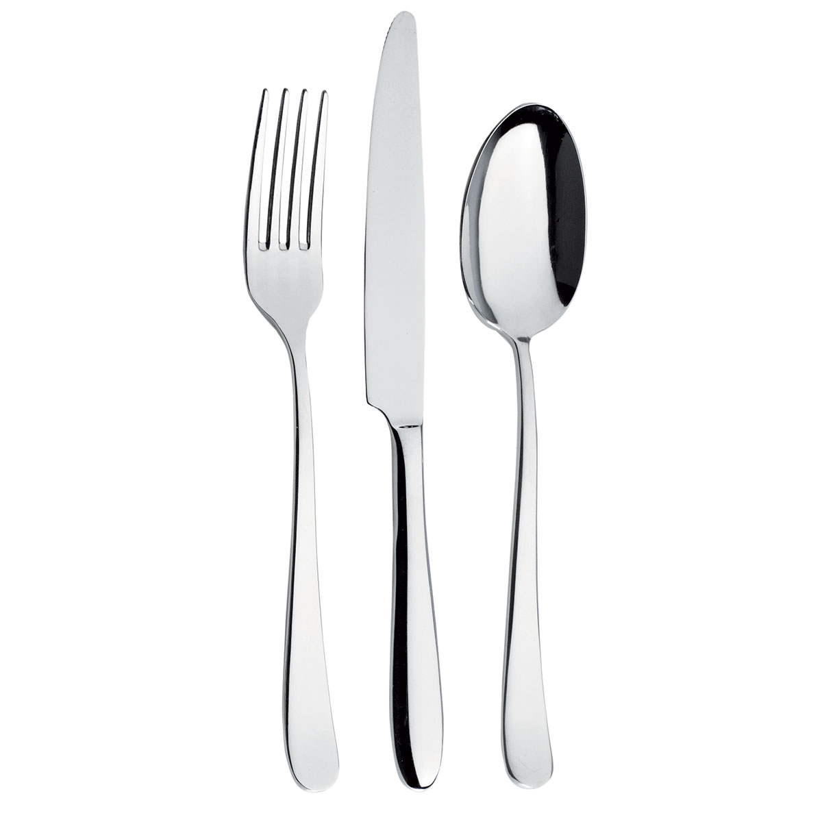 Suite Cutlery Landhaus