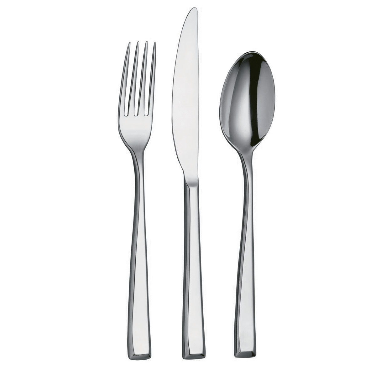 Top Class Cutlery Landhaus