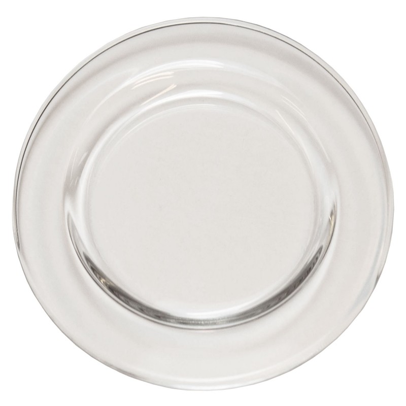 Illusion Ottico Landhaus Glassware