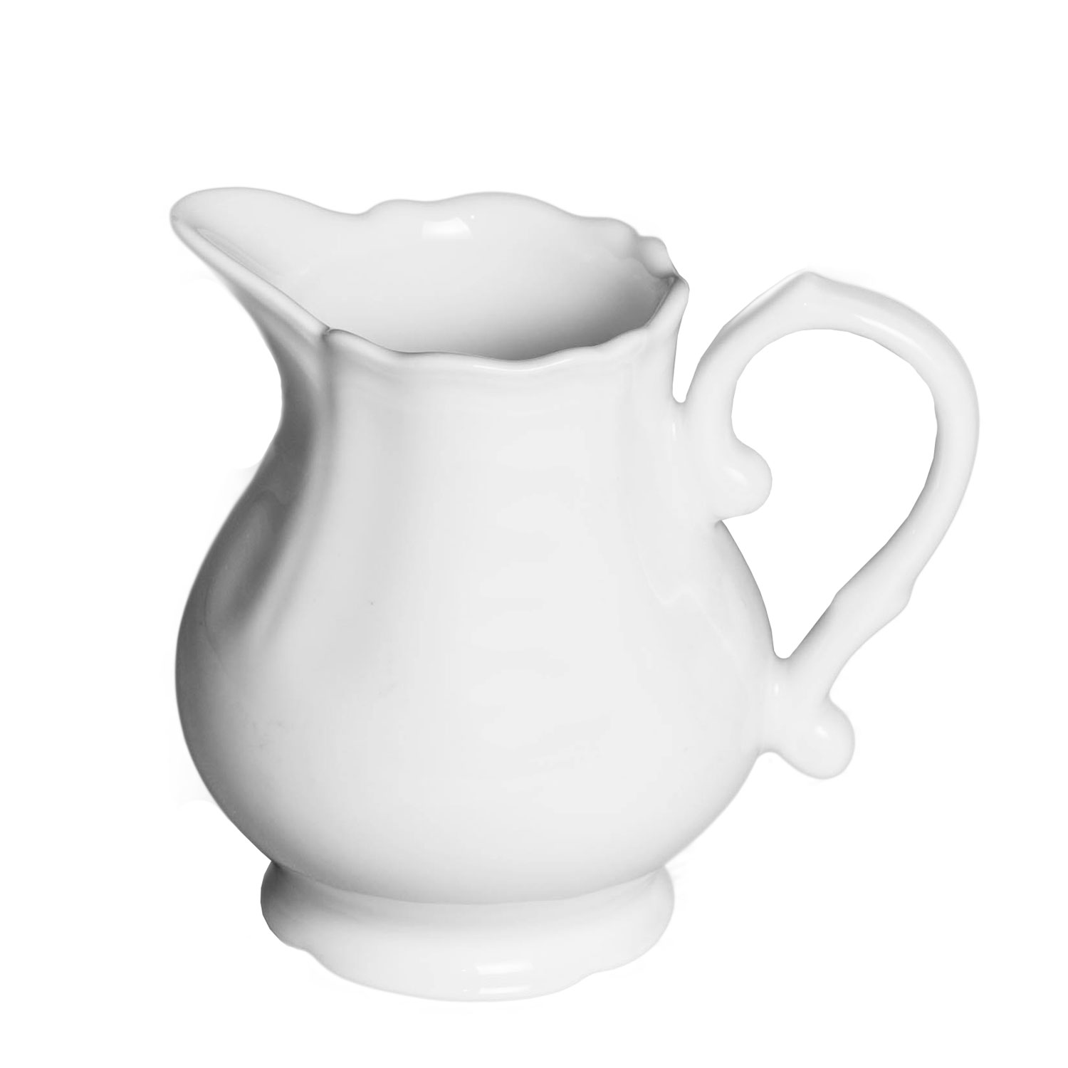 Chateau Landhaus Porcelain