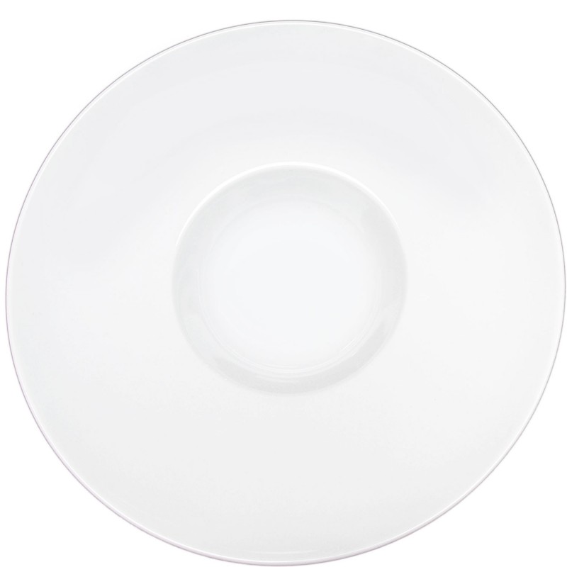 Delice Landhaus Porcelain