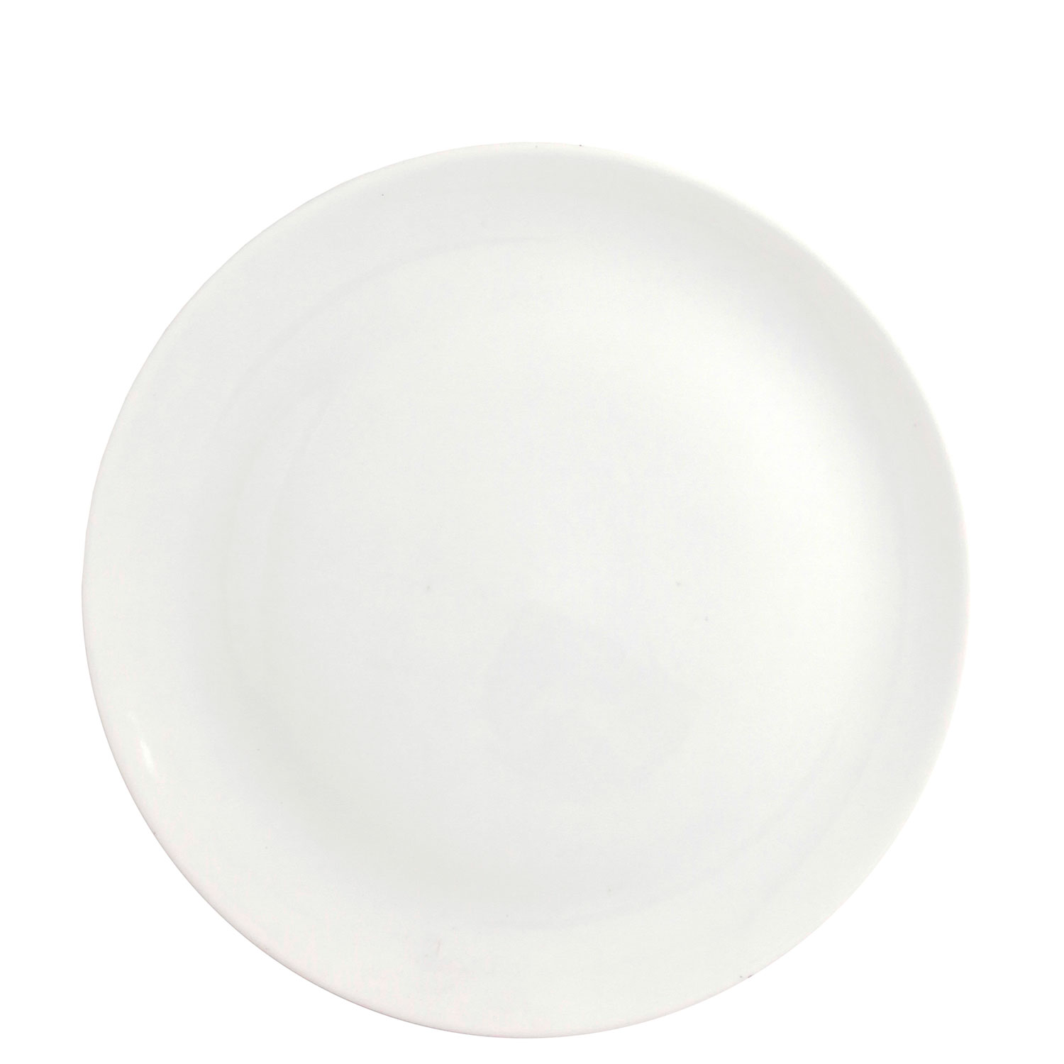 Optional flat plate cm.27 Landhaus Porcelain