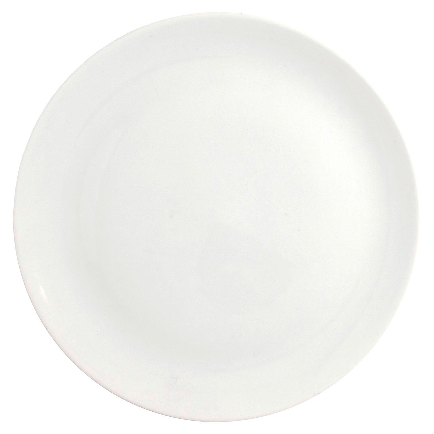 Optional flat plate cm.32 Landhaus Porcelain