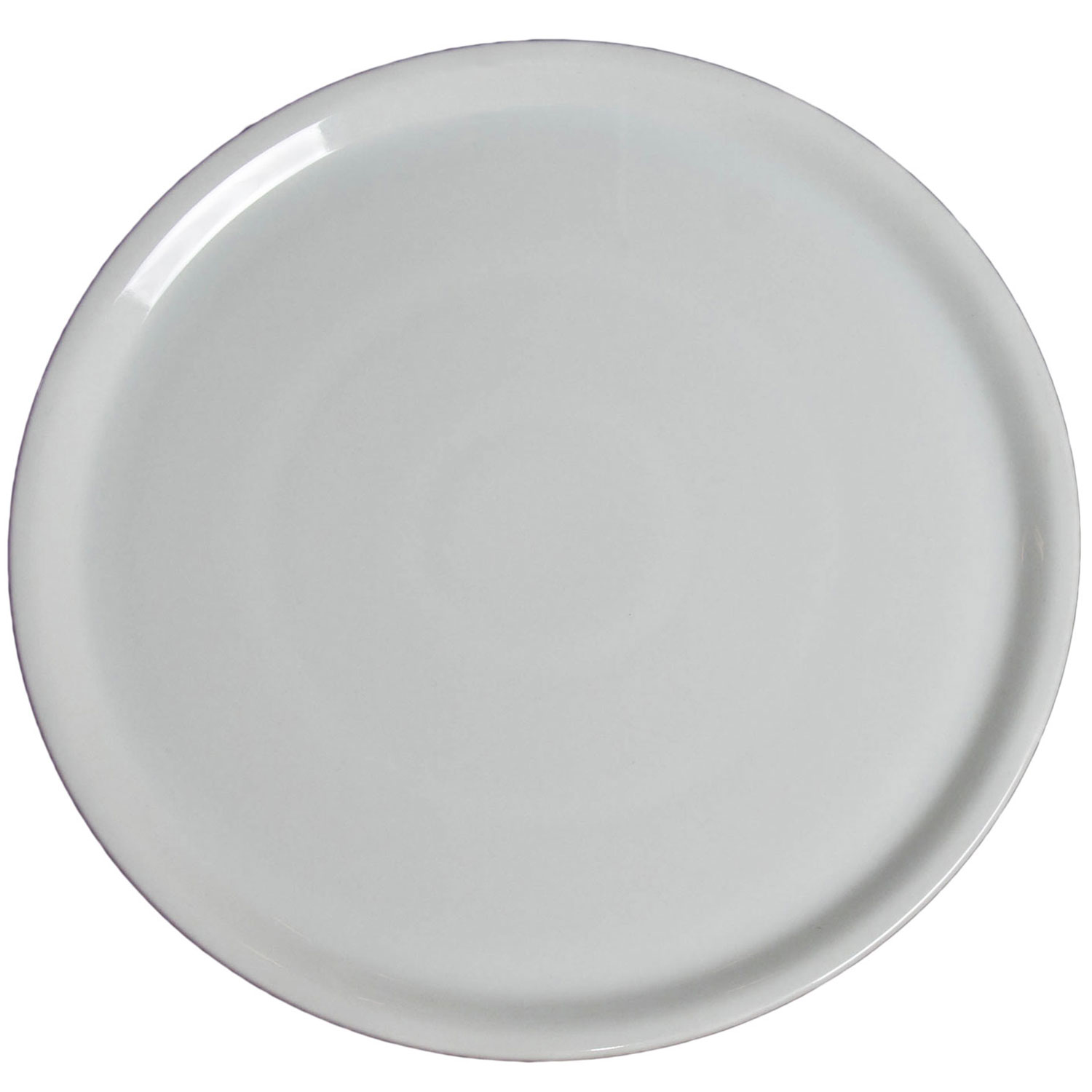 Pizza Landhaus Porcelain