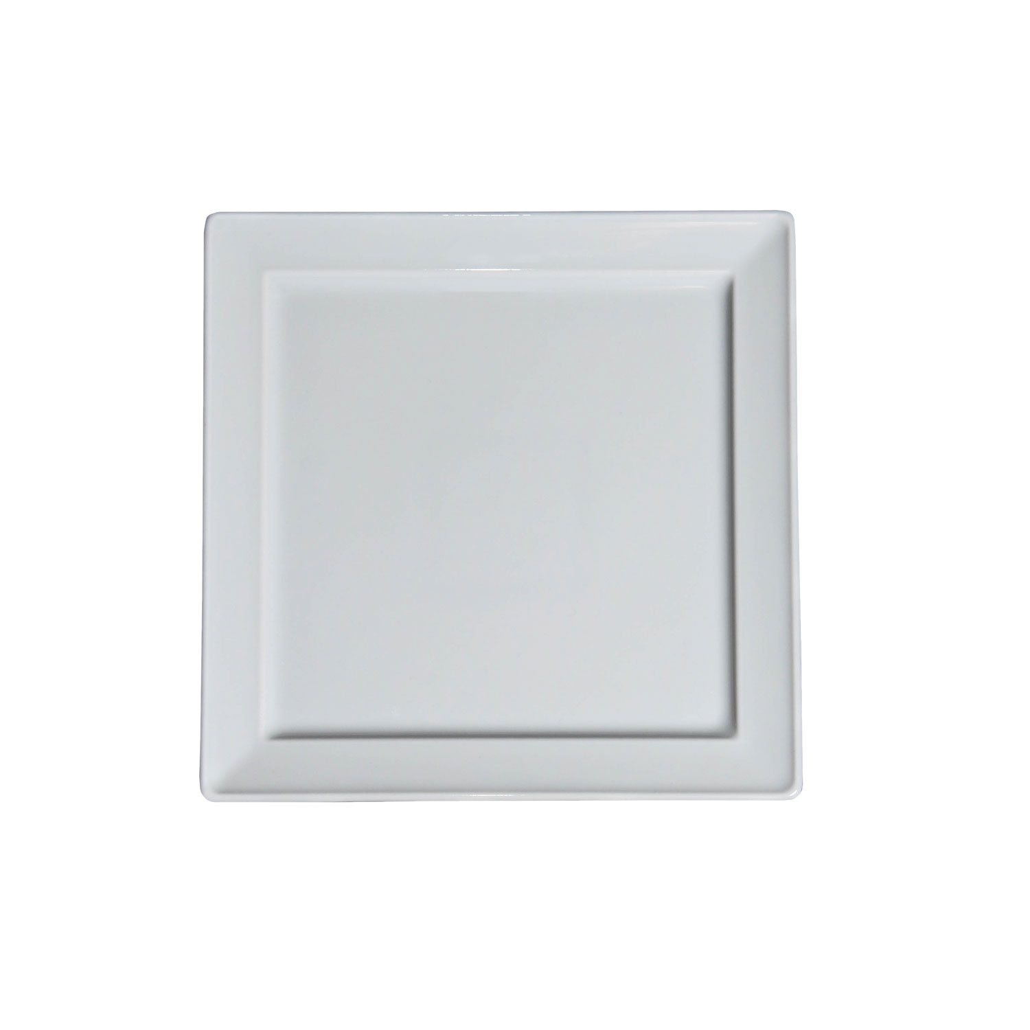 Squad Landhaus Porcelain