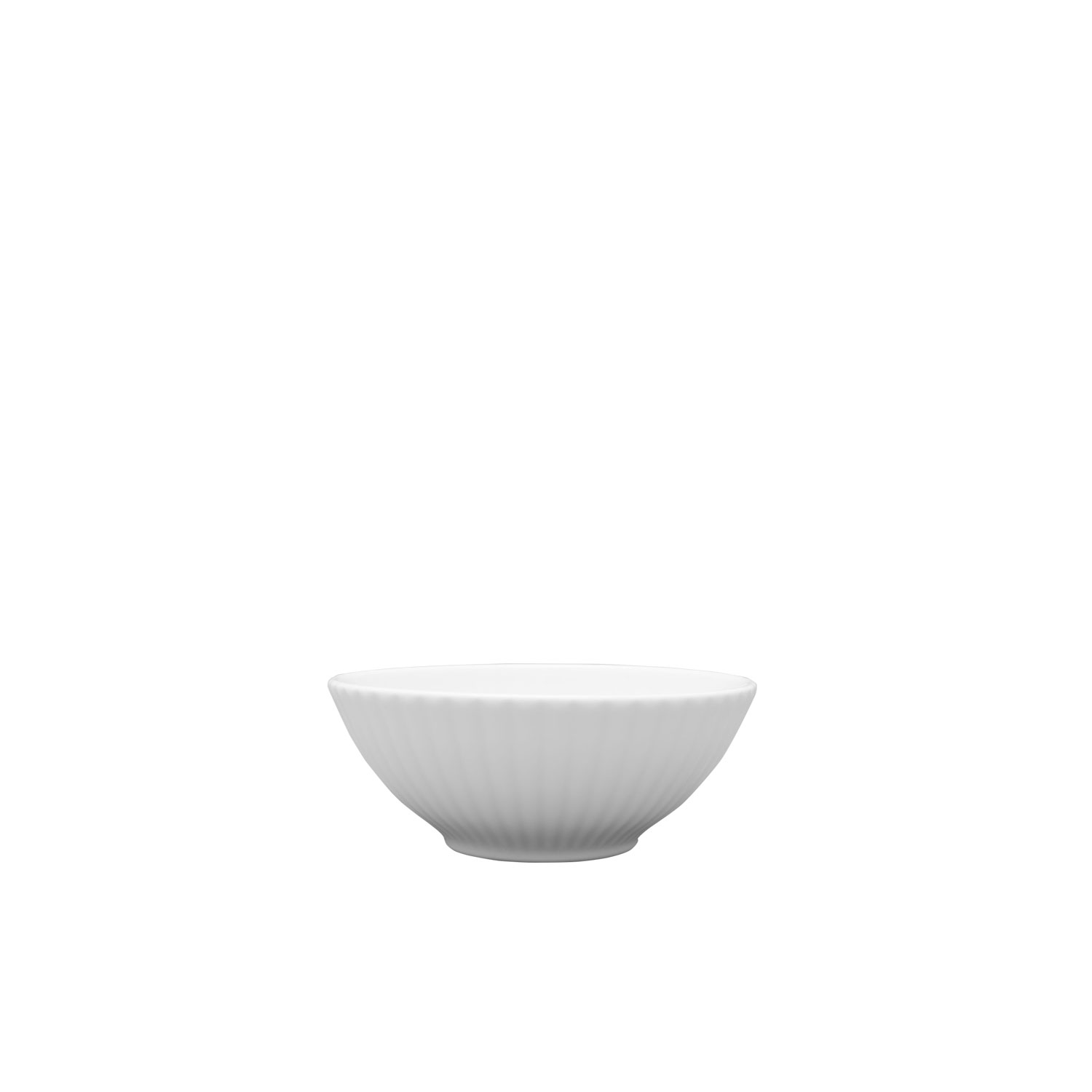 Timeless bowl cm.13 Landhaus Porcelain