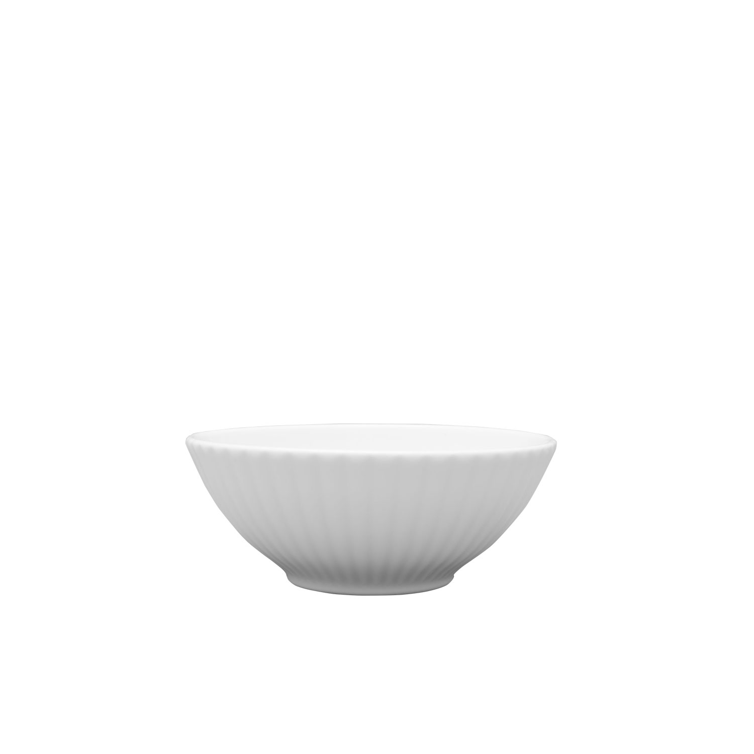 Timeless bowl cm.17 Landhaus Porcelain