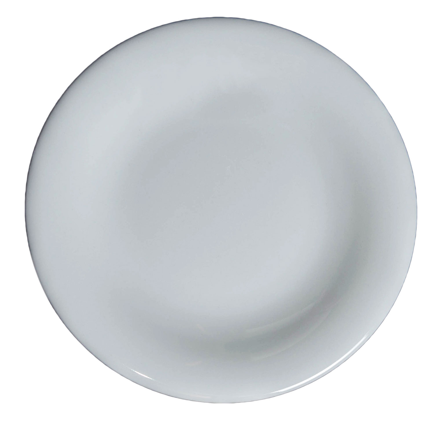 Wald Landhaus Porcelain